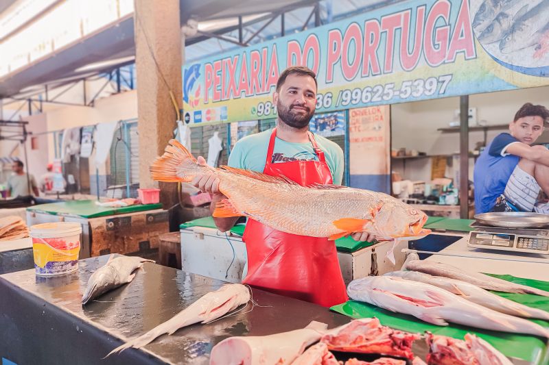  <div class='credito_fotos'>Foto: Karla Reis &nbsp;&nbsp;|&nbsp;&nbsp; <a href='/midias/2024/originais/7912_2ab0fb83-09ff-2ebe-557c-069aa2b17cd2.jpg' download><i class='fa-solid fa-download'></i> Download</a></div>