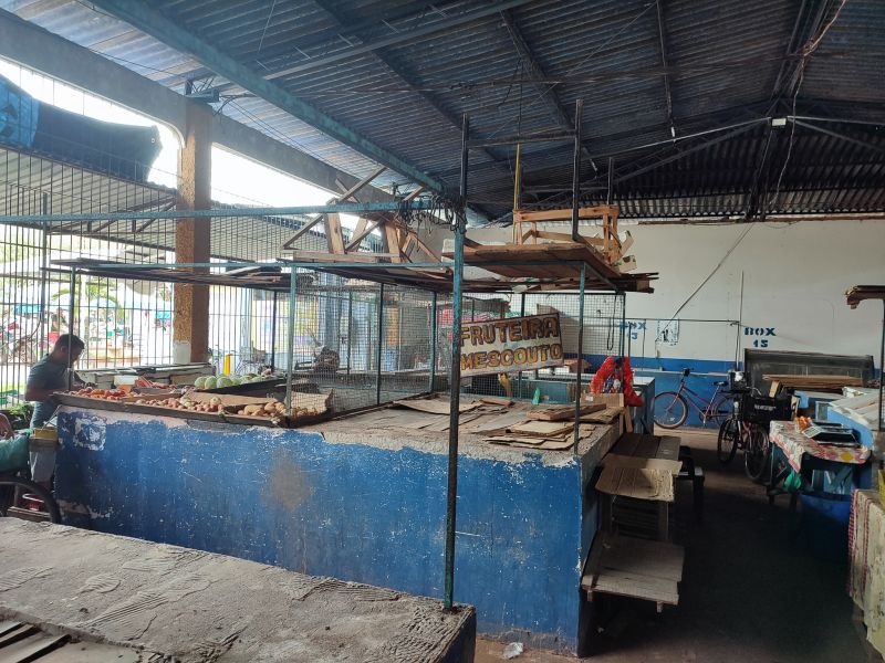  <div class='credito_fotos'>Foto: Karla Reis &nbsp;&nbsp;|&nbsp;&nbsp; <a href='/midias/2024/originais/7912_2f5add53-9963-aa16-623e-bc3db254b026.jpg' download><i class='fa-solid fa-download'></i> Download</a></div>