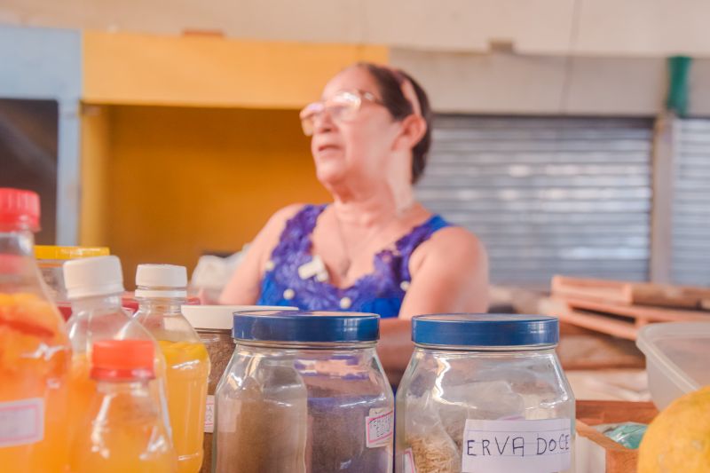  <div class='credito_fotos'>Foto: Karla Reis &nbsp;&nbsp;|&nbsp;&nbsp; <a href='/midias/2024/originais/7912_45b0fa16-4317-c122-d316-93ac92e0e8ae.jpg' download><i class='fa-solid fa-download'></i> Download</a></div>