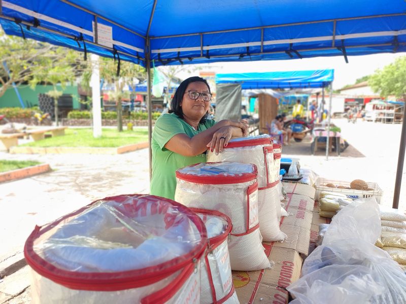  <div class='credito_fotos'>Foto: Karla Reis &nbsp;&nbsp;|&nbsp;&nbsp; <a href='/midias/2024/originais/7912_653b0371-298b-7291-4b93-350d17e76666.jpg' download><i class='fa-solid fa-download'></i> Download</a></div>