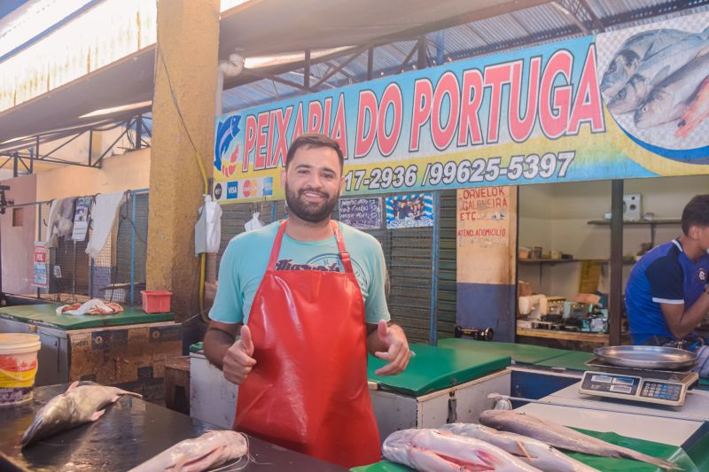  <div class='credito_fotos'>Foto: Karla Reis &nbsp;&nbsp;|&nbsp;&nbsp; <a href='/midias/2024/originais/7912_6d753e07-634d-1835-7acf-1956cfa75d39.jpg' download><i class='fa-solid fa-download'></i> Download</a></div>