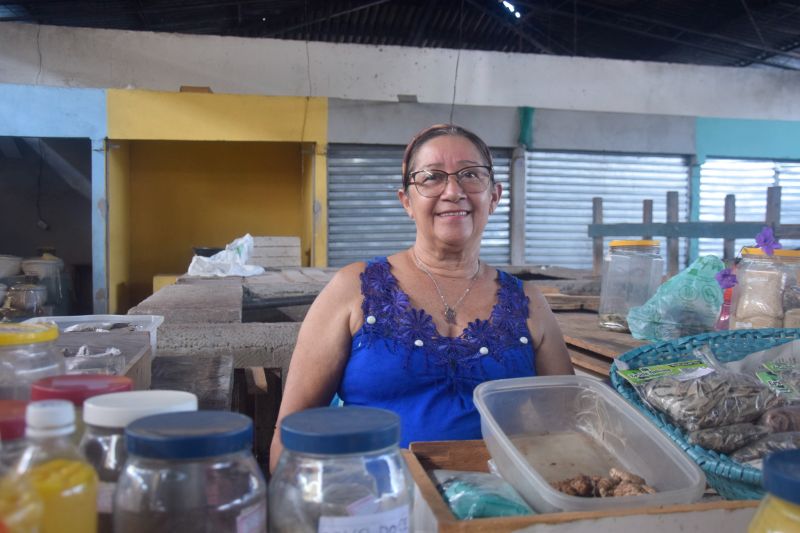  <div class='credito_fotos'>Foto: Karla Reis &nbsp;&nbsp;|&nbsp;&nbsp; <a href='/midias/2024/originais/7912_7214ae9b-46dd-ac5c-ba06-6b5a9d4686ff.jpg' download><i class='fa-solid fa-download'></i> Download</a></div>