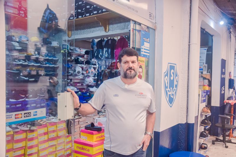  <div class='credito_fotos'>Foto: Karla Reis &nbsp;&nbsp;|&nbsp;&nbsp; <a href='/midias/2024/originais/7912_75e8e8d9-8c67-7ad8-36ae-8bc1e4655c3f.jpg' download><i class='fa-solid fa-download'></i> Download</a></div>