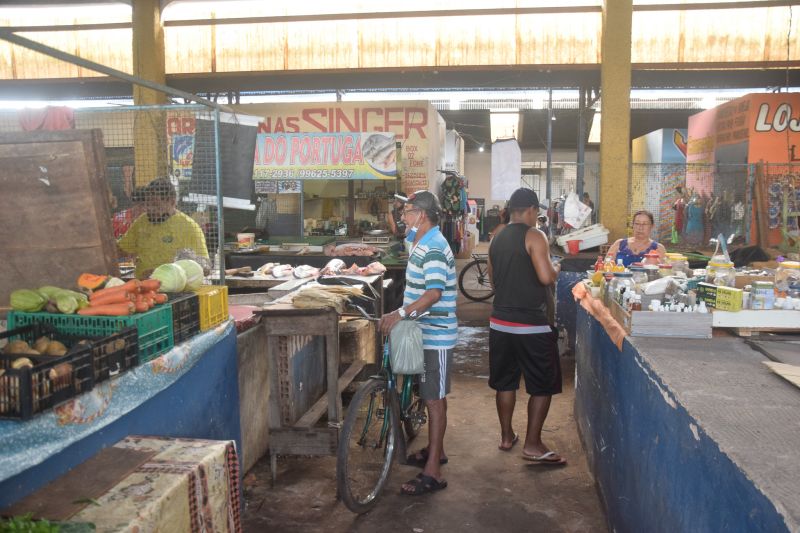  <div class='credito_fotos'>Foto: Karla Reis &nbsp;&nbsp;|&nbsp;&nbsp; <a href='/midias/2024/originais/7912_9a2698b2-4118-d4ad-0936-b4fd8392f0fe.jpg' download><i class='fa-solid fa-download'></i> Download</a></div>