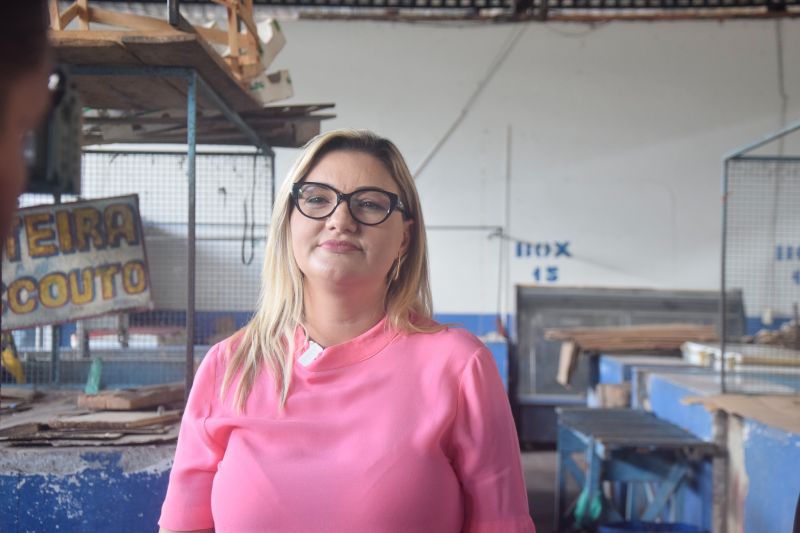  <div class='credito_fotos'>Foto: Karla Reis &nbsp;&nbsp;|&nbsp;&nbsp; <a href='/midias/2024/originais/7912_a92029e5-694e-c938-72d3-fda515762c9c.jpg' download><i class='fa-solid fa-download'></i> Download</a></div>