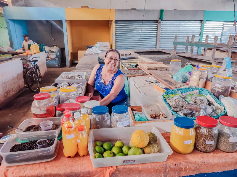  <div class='credito_fotos'>Foto: Karla Reis &nbsp;&nbsp;|&nbsp;&nbsp; <a href='/midias/2024/originais/7912_b427ccf4-46f9-5fb7-2480-fd5b74ec18bd.jpg' download><i class='fa-solid fa-download'></i> Download</a></div>