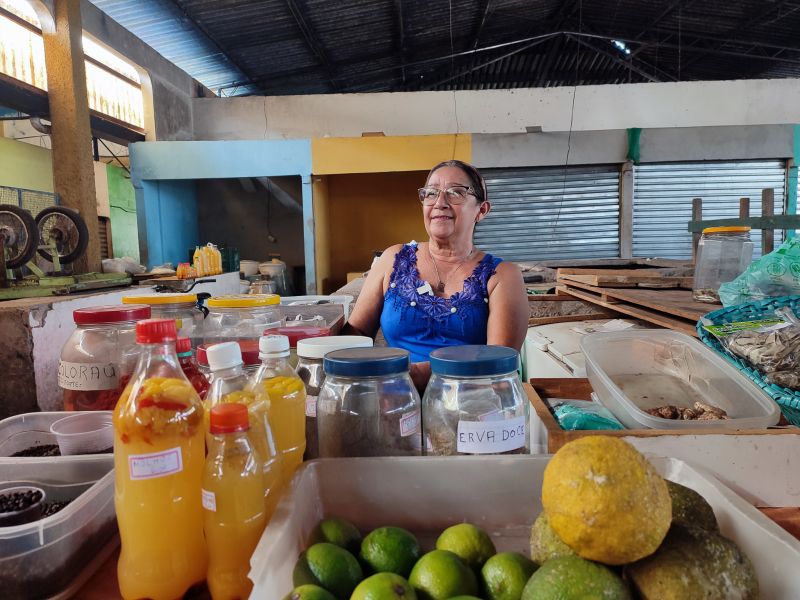  <div class='credito_fotos'>Foto: Karla Reis &nbsp;&nbsp;|&nbsp;&nbsp; <a href='/midias/2024/originais/7912_c77a893a-624a-bee3-7e11-9177c6ad80e6.jpg' download><i class='fa-solid fa-download'></i> Download</a></div>