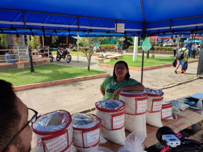  <div class='credito_fotos'>Foto: Karla Reis &nbsp;&nbsp;|&nbsp;&nbsp; <a href='/midias/2024/originais/7912_cae86689-d1fc-5989-8025-c8ff7d31a75f.jpg' download><i class='fa-solid fa-download'></i> Download</a></div>