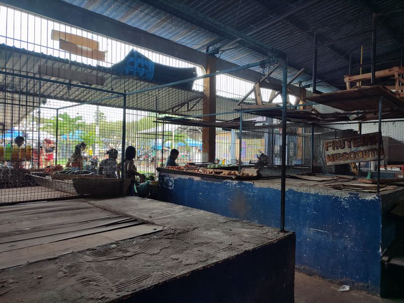  <div class='credito_fotos'>Foto: Karla Reis &nbsp;&nbsp;|&nbsp;&nbsp; <a href='/midias/2024/originais/7912_d9a63c86-4d75-bae0-e022-c9b472fa01fd.jpg' download><i class='fa-solid fa-download'></i> Download</a></div>