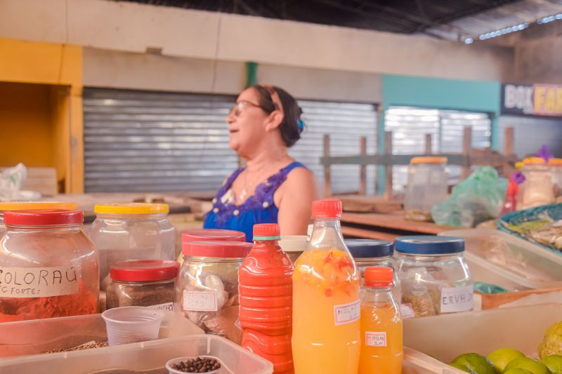  <div class='credito_fotos'>Foto: Karla Reis &nbsp;&nbsp;|&nbsp;&nbsp; <a href='/midias/2024/originais/7912_e131b23b-a1e1-4e59-5b7d-ec102b74f7a1.jpg' download><i class='fa-solid fa-download'></i> Download</a></div>