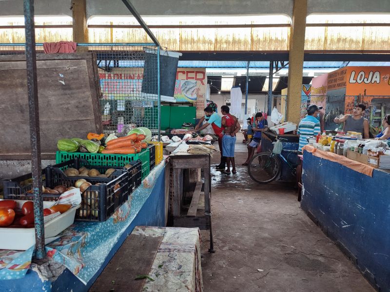  <div class='credito_fotos'>Foto: Karla Reis &nbsp;&nbsp;|&nbsp;&nbsp; <a href='/midias/2024/originais/7912_ed109ab0-4cf9-525c-a32f-6c73d70fedfb.jpg' download><i class='fa-solid fa-download'></i> Download</a></div>