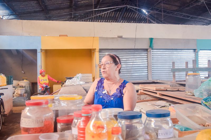  <div class='credito_fotos'>Foto: Karla Reis &nbsp;&nbsp;|&nbsp;&nbsp; <a href='/midias/2024/originais/7912_edef711b-f834-d3fa-1f91-9387484a667d.jpg' download><i class='fa-solid fa-download'></i> Download</a></div>