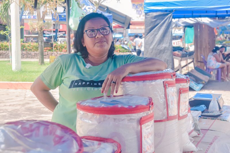  <div class='credito_fotos'>Foto: Karla Reis &nbsp;&nbsp;|&nbsp;&nbsp; <a href='/midias/2024/originais/7912_ff2f1de0-e768-e473-13a1-20f406cf2b52.jpg' download><i class='fa-solid fa-download'></i> Download</a></div>