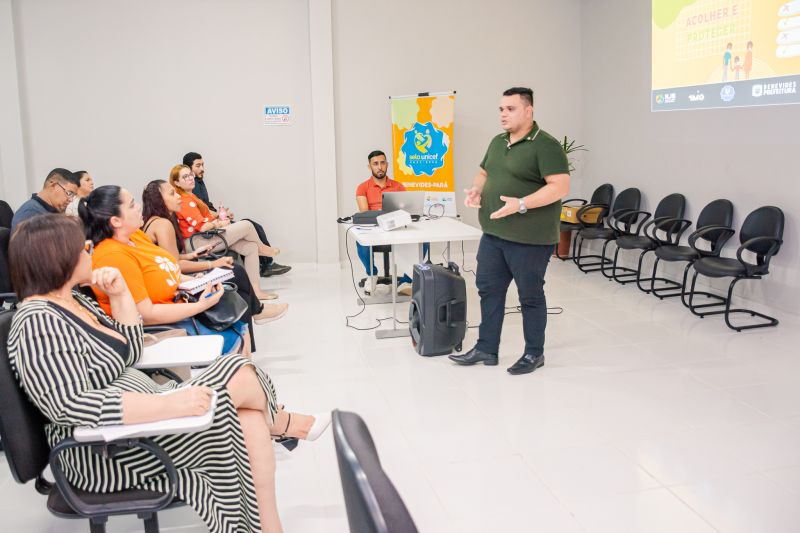  <div class='credito_fotos'>Foto: Karla Reis &nbsp;&nbsp;|&nbsp;&nbsp; <a href='/midias/2024/originais/7913_208caf6f-064b-f497-7f2a-b8b7717b67b4.jpg' download><i class='fa-solid fa-download'></i> Download</a></div>