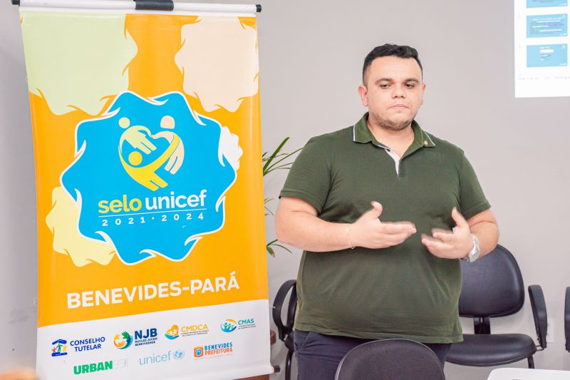  <div class='credito_fotos'>Foto: Karla Reis &nbsp;&nbsp;|&nbsp;&nbsp; <a href='/midias/2024/originais/7913_52886a48-f83a-0386-7dfe-9b42fd034e1d.jpg' download><i class='fa-solid fa-download'></i> Download</a></div>