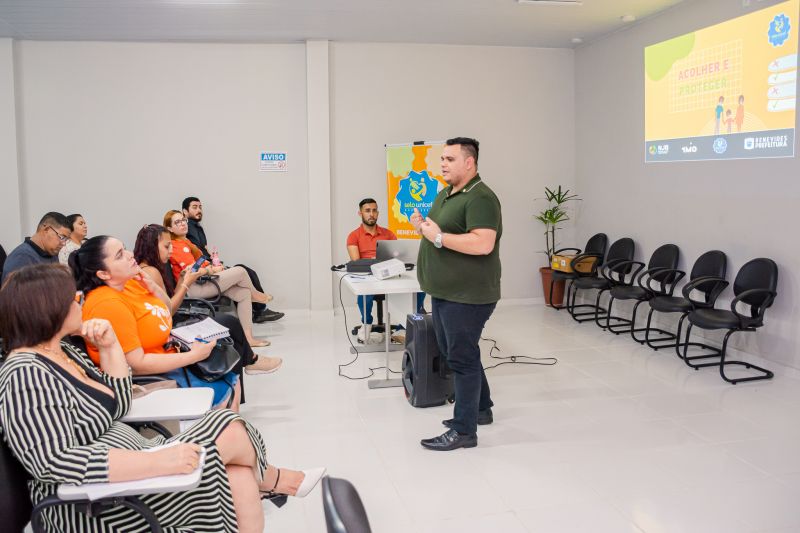  <div class='credito_fotos'>Foto: Karla Reis &nbsp;&nbsp;|&nbsp;&nbsp; <a href='/midias/2024/originais/7913_fc649e86-6cda-f574-eff1-d976335c043a.jpg' download><i class='fa-solid fa-download'></i> Download</a></div>