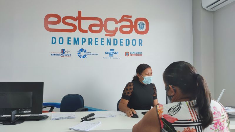  <div class='credito_fotos'>Foto: Karla Reis &nbsp;&nbsp;|&nbsp;&nbsp; <a href='/midias/2024/originais/7914_077f645b-7744-6bdb-da3e-05c530b2d04d.jpg' download><i class='fa-solid fa-download'></i> Download</a></div>