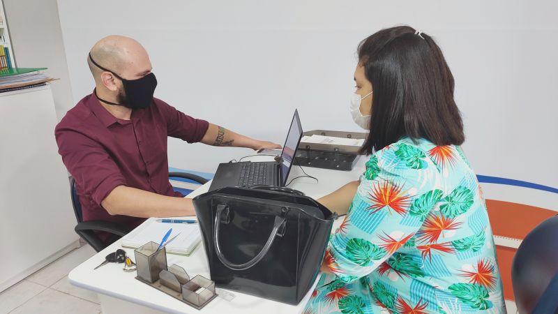  <div class='credito_fotos'>Foto: Karla Reis &nbsp;&nbsp;|&nbsp;&nbsp; <a href='/midias/2024/originais/7914_375bd23d-48e3-dcfc-e425-b527e8811e0e.jpg' download><i class='fa-solid fa-download'></i> Download</a></div>