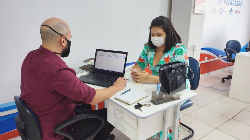  <div class='credito_fotos'>Foto: Karla Reis &nbsp;&nbsp;|&nbsp;&nbsp; <a href='/midias/2024/originais/7914_45f18a02-966f-8ba2-0d35-cb996e487a47.jpg' download><i class='fa-solid fa-download'></i> Download</a></div>