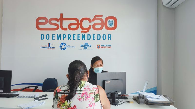  <div class='credito_fotos'>Foto: Karla Reis &nbsp;&nbsp;|&nbsp;&nbsp; <a href='/midias/2024/originais/7914_467dc0ef-7251-4d21-9765-918e734840fe.jpg' download><i class='fa-solid fa-download'></i> Download</a></div>