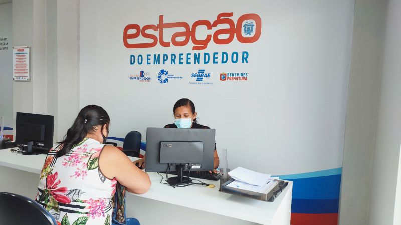  <div class='credito_fotos'>Foto: Karla Reis &nbsp;&nbsp;|&nbsp;&nbsp; <a href='/midias/2024/originais/7914_660351a4-2e46-e065-4f22-a4905acf0457.jpg' download><i class='fa-solid fa-download'></i> Download</a></div>