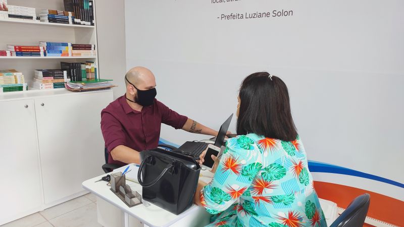  <div class='credito_fotos'>Foto: Karla Reis &nbsp;&nbsp;|&nbsp;&nbsp; <a href='/midias/2024/originais/7914_8f7a427f-29bc-d85a-bcf9-7d27ed2979ad.jpg' download><i class='fa-solid fa-download'></i> Download</a></div>