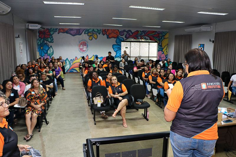 Crédito: Márcio Souza