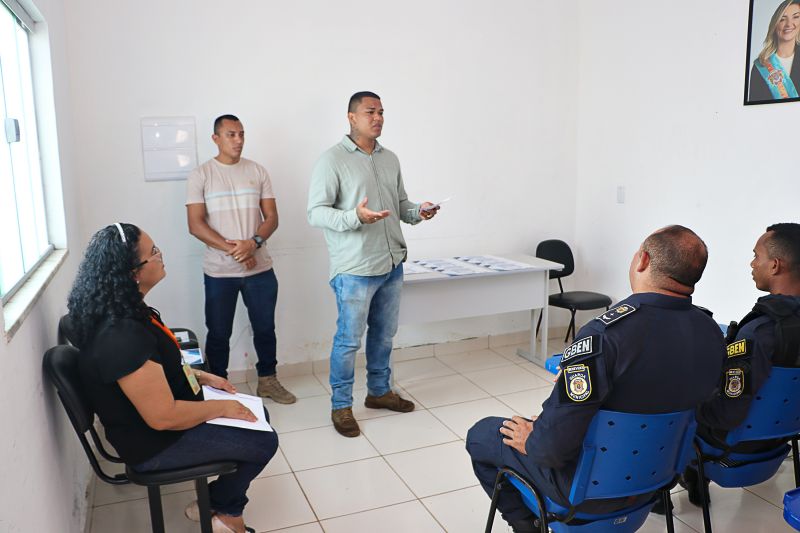 Encerramento do curso Guarda Municipal <div class='credito_fotos'>Foto: Márcio Souza &nbsp;&nbsp;|&nbsp;&nbsp; <a href='/midias/2024/originais/7917_852d0e00-0523-dca7-c89d-a94a7f23718f.jpg' download><i class='fa-solid fa-download'></i> Download</a></div>