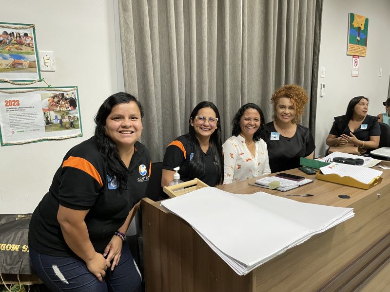 Crédito: Belisa Nunes