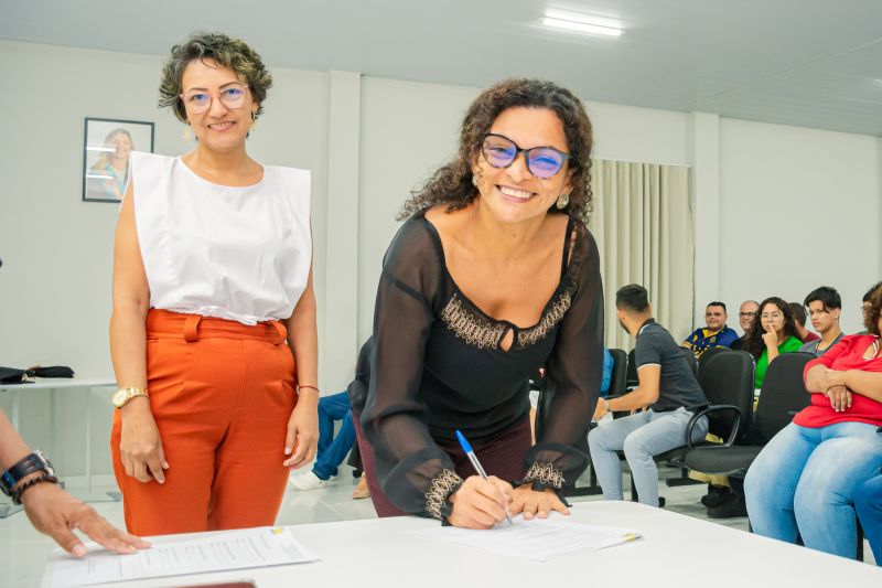  <div class='credito_fotos'>Foto: Karla Reis &nbsp;&nbsp;|&nbsp;&nbsp; <a href='/midias/2024/originais/7919_11486ca1-cb62-616e-5a38-7e5751e35058.jpg' download><i class='fa-solid fa-download'></i> Download</a></div>