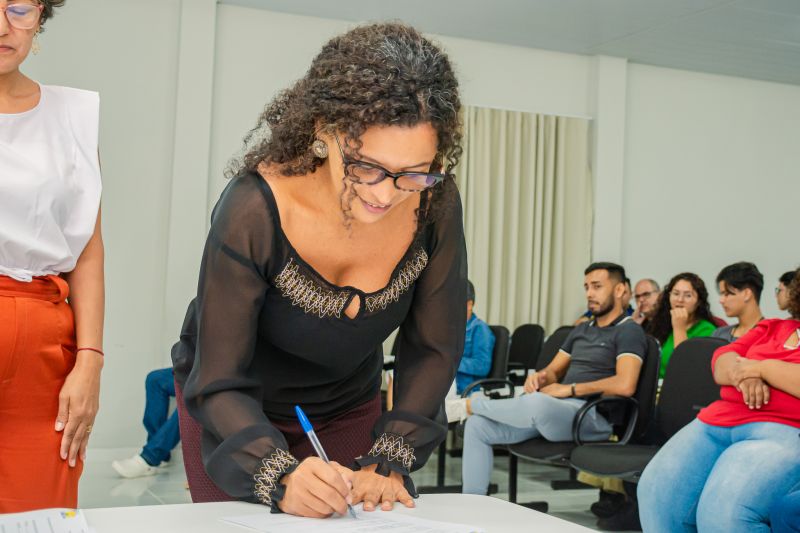  <div class='credito_fotos'>Foto: Karla Reis &nbsp;&nbsp;|&nbsp;&nbsp; <a href='/midias/2024/originais/7919_30788595-d281-6f82-81d4-a804352508e3.jpg' download><i class='fa-solid fa-download'></i> Download</a></div>