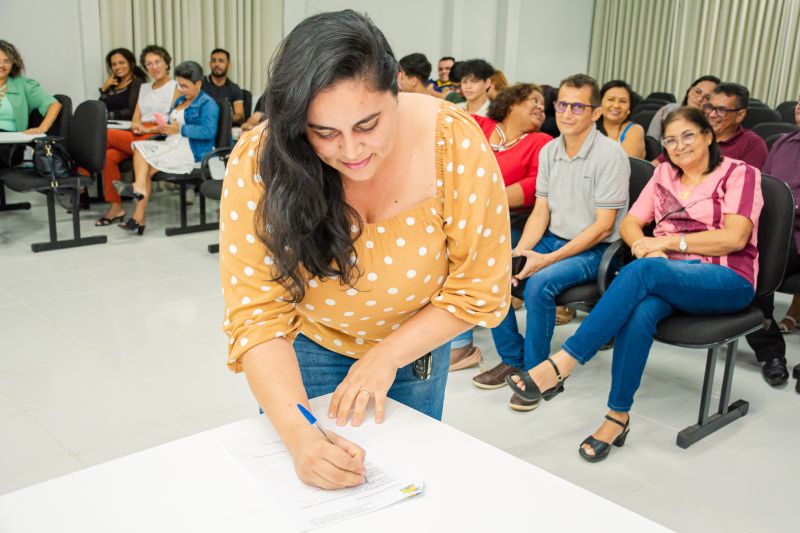  <div class='credito_fotos'>Foto: Karla Reis &nbsp;&nbsp;|&nbsp;&nbsp; <a href='/midias/2024/originais/7919_322e9898-a642-0055-4d47-e6ffa80dfd67.jpg' download><i class='fa-solid fa-download'></i> Download</a></div>