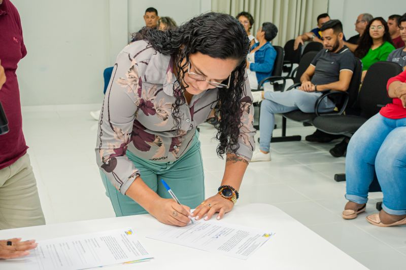  <div class='credito_fotos'>Foto: Karla Reis &nbsp;&nbsp;|&nbsp;&nbsp; <a href='/midias/2024/originais/7919_3a0ccafd-c4c3-850b-3149-b3c04e11712e.jpg' download><i class='fa-solid fa-download'></i> Download</a></div>