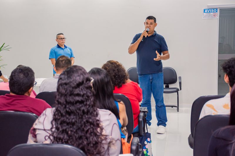  <div class='credito_fotos'>Foto: Karla Reis &nbsp;&nbsp;|&nbsp;&nbsp; <a href='/midias/2024/originais/7919_3fe6df6d-7310-e2ff-84d6-b58a2c06fb2b.jpg' download><i class='fa-solid fa-download'></i> Download</a></div>