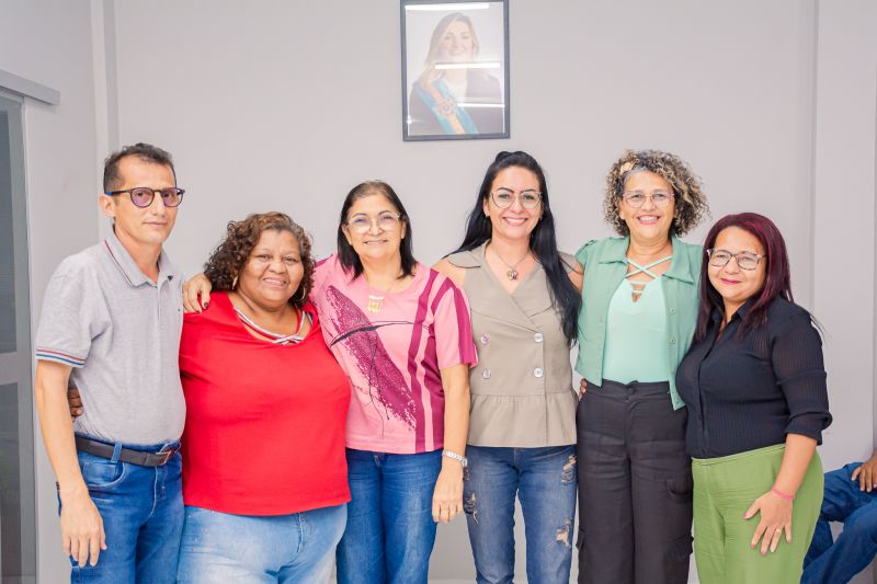  <div class='credito_fotos'>Foto: Karla Reis &nbsp;&nbsp;|&nbsp;&nbsp; <a href='/midias/2024/originais/7919_4054f642-98c2-e2c2-3abf-9e77909da325.jpg' download><i class='fa-solid fa-download'></i> Download</a></div>