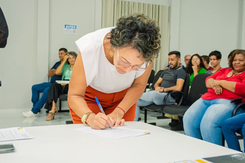  <div class='credito_fotos'>Foto: Karla Reis &nbsp;&nbsp;|&nbsp;&nbsp; <a href='/midias/2024/originais/7919_69d282cc-d91f-d993-5c55-b399d2768d9f.jpg' download><i class='fa-solid fa-download'></i> Download</a></div>