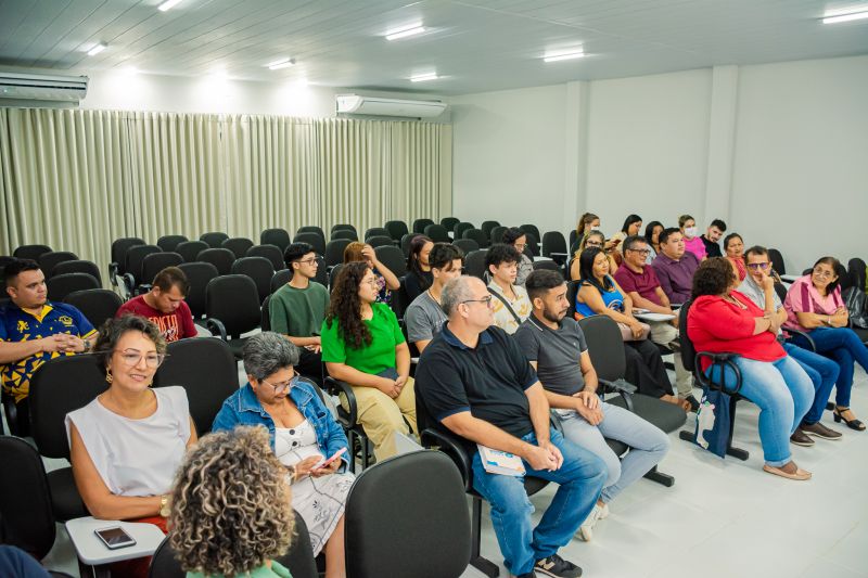  <div class='credito_fotos'>Foto: Karla Reis &nbsp;&nbsp;|&nbsp;&nbsp; <a href='/midias/2024/originais/7919_8495829e-a44f-f1d8-a3c7-0b514eaf9396.jpg' download><i class='fa-solid fa-download'></i> Download</a></div>