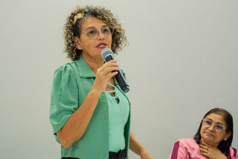  <div class='credito_fotos'>Foto: Karla Reis &nbsp;&nbsp;|&nbsp;&nbsp; <a href='/midias/2024/originais/7919_89f9cf88-8bf6-0b32-f3ad-6ab86378f12e.jpg' download><i class='fa-solid fa-download'></i> Download</a></div>