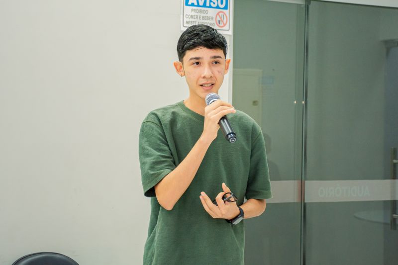  <div class='credito_fotos'>Foto: Karla Reis &nbsp;&nbsp;|&nbsp;&nbsp; <a href='/midias/2024/originais/7919_8bdd6239-d6cc-2c97-9add-fa3601311c20.jpg' download><i class='fa-solid fa-download'></i> Download</a></div>