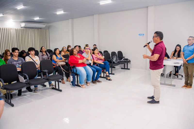  <div class='credito_fotos'>Foto: Karla Reis &nbsp;&nbsp;|&nbsp;&nbsp; <a href='/midias/2024/originais/7919_90102acc-00f5-f556-c4d0-13e40a779df6.jpg' download><i class='fa-solid fa-download'></i> Download</a></div>