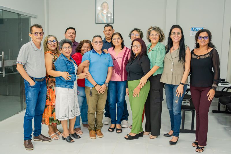  <div class='credito_fotos'>Foto: Karla Reis &nbsp;&nbsp;|&nbsp;&nbsp; <a href='/midias/2024/originais/7919_9c1c9200-76d8-2ce6-2403-190dc23888be.jpg' download><i class='fa-solid fa-download'></i> Download</a></div>