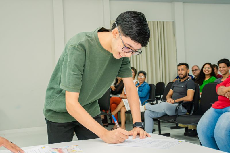  <div class='credito_fotos'>Foto: Karla Reis &nbsp;&nbsp;|&nbsp;&nbsp; <a href='/midias/2024/originais/7919_b2fdc1d9-d602-d331-d47e-1f9aaacc8eb5.jpg' download><i class='fa-solid fa-download'></i> Download</a></div>