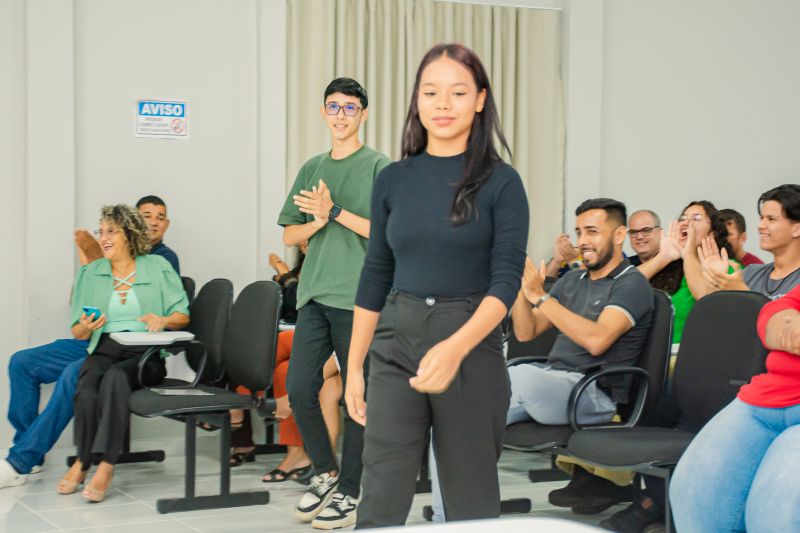  <div class='credito_fotos'>Foto: Karla Reis &nbsp;&nbsp;|&nbsp;&nbsp; <a href='/midias/2024/originais/7919_ba3203da-16fc-9620-04b7-0abacdaec15c.jpg' download><i class='fa-solid fa-download'></i> Download</a></div>