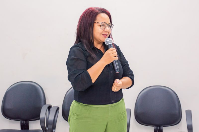  <div class='credito_fotos'>Foto: Karla Reis &nbsp;&nbsp;|&nbsp;&nbsp; <a href='/midias/2024/originais/7919_c337722f-bdde-1f78-5e33-2b88fa651fd3.jpg' download><i class='fa-solid fa-download'></i> Download</a></div>