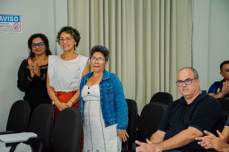  <div class='credito_fotos'>Foto: Karla Reis &nbsp;&nbsp;|&nbsp;&nbsp; <a href='/midias/2024/originais/7919_cab63548-9f4d-1d84-9f74-2eb444d632f2.jpg' download><i class='fa-solid fa-download'></i> Download</a></div>