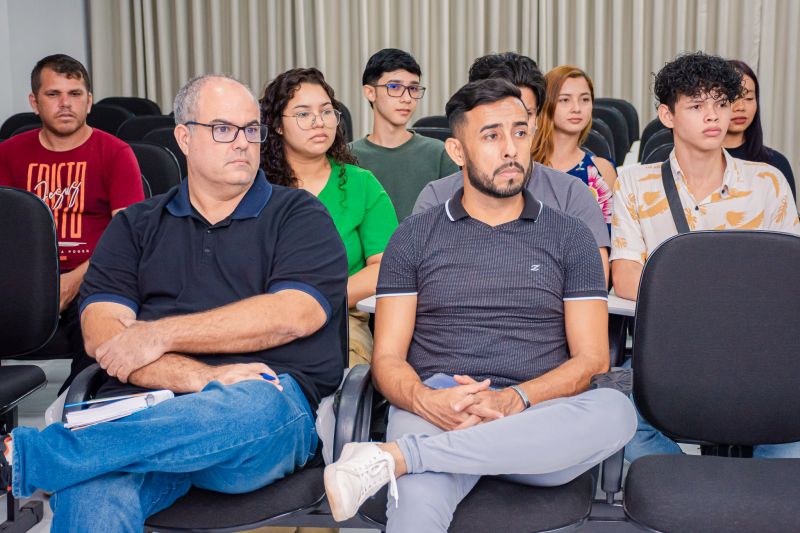  <div class='credito_fotos'>Foto: Karla Reis &nbsp;&nbsp;|&nbsp;&nbsp; <a href='/midias/2024/originais/7919_d9327a30-7ecc-c4f4-6eec-fcd3fc5719be.jpg' download><i class='fa-solid fa-download'></i> Download</a></div>