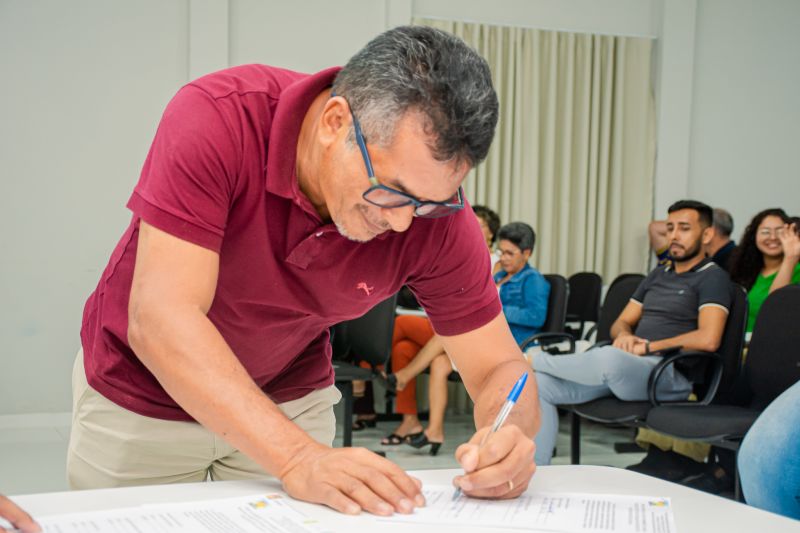  <div class='credito_fotos'>Foto: Karla Reis &nbsp;&nbsp;|&nbsp;&nbsp; <a href='/midias/2024/originais/7919_e0a3e350-429b-4c41-5288-e500960fe15a.jpg' download><i class='fa-solid fa-download'></i> Download</a></div>