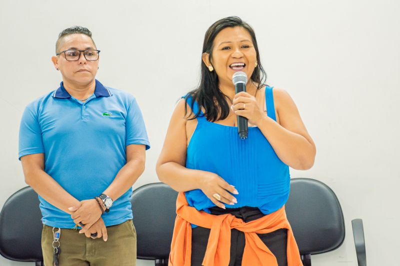  <div class='credito_fotos'>Foto: Karla Reis &nbsp;&nbsp;|&nbsp;&nbsp; <a href='/midias/2024/originais/7919_f11152ab-2d9d-33f1-c8f4-c4c1f7c08929.jpg' download><i class='fa-solid fa-download'></i> Download</a></div>