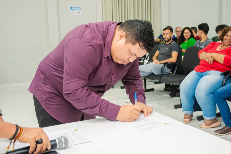  <div class='credito_fotos'>Foto: Karla Reis &nbsp;&nbsp;|&nbsp;&nbsp; <a href='/midias/2024/originais/7919_f99cdff9-07ef-a158-1e5d-05a23a0ef1a4.jpg' download><i class='fa-solid fa-download'></i> Download</a></div>