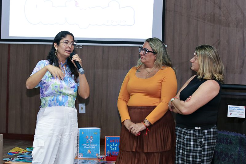 Diálogo sobre Autismo e Primeira Infância <div class='credito_fotos'>Foto: Márcio Souza &nbsp;&nbsp;|&nbsp;&nbsp; <a href='/midias/2024/originais/7920_3162852e-5336-b21c-65a5-becb761f0fe0.jpg' download><i class='fa-solid fa-download'></i> Download</a></div>